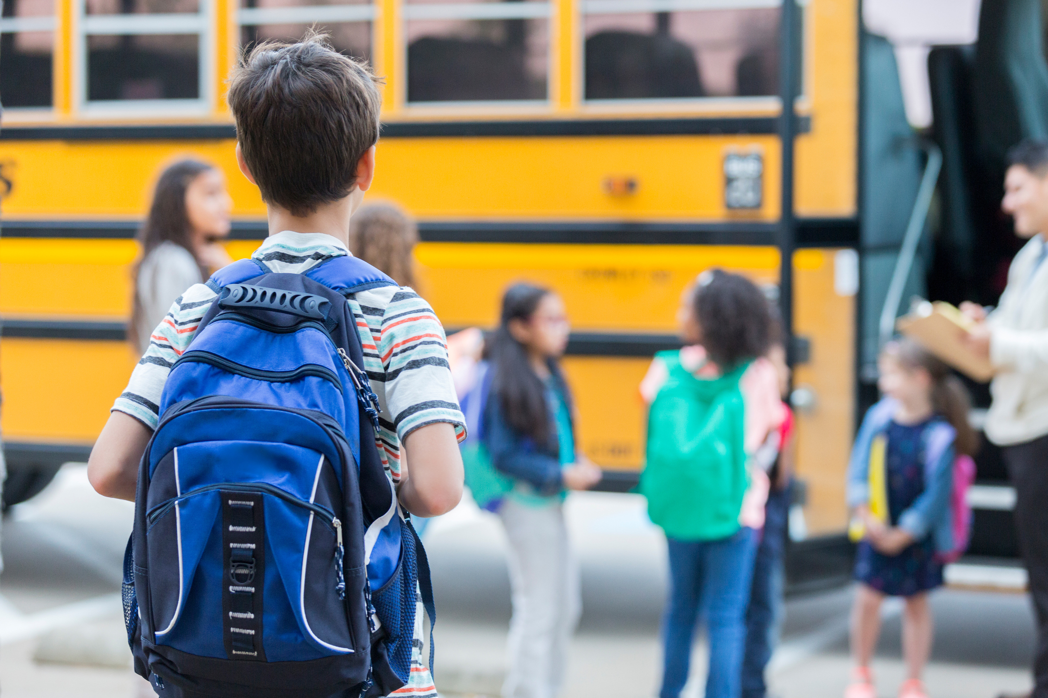 3-back-to-school-tax-tips-parents-absolutely-need-to-know